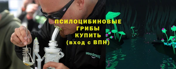 мяу мяу мука Алексин