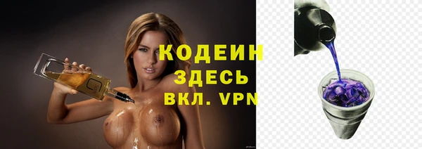 метадон Арсеньев