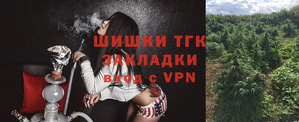 метадон Арсеньев