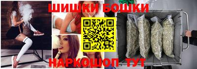 скорость mdpv Комсомольск-на-Амуре