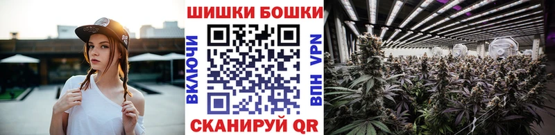 Каннабис ГИДРОПОН  Карачаевск 