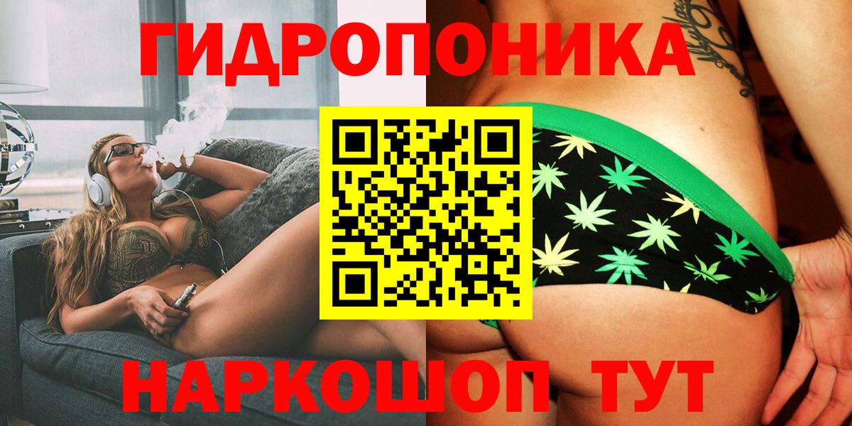Бошки марихуана план  Каннабис семена  Каннабис планчик  Вход с VPN  Карачаевск 